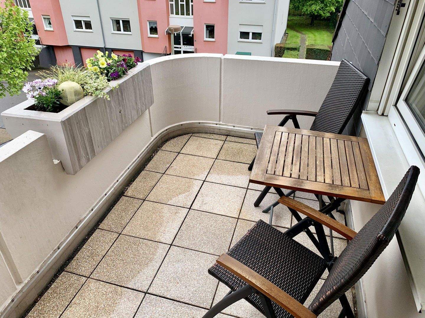 Bild 7