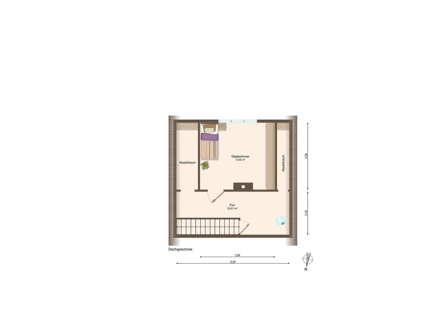 Bild 10
