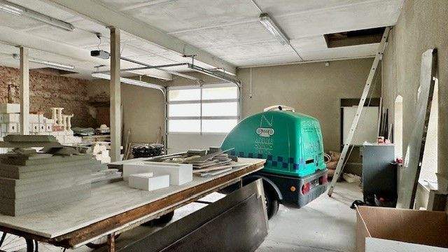 Bild 9