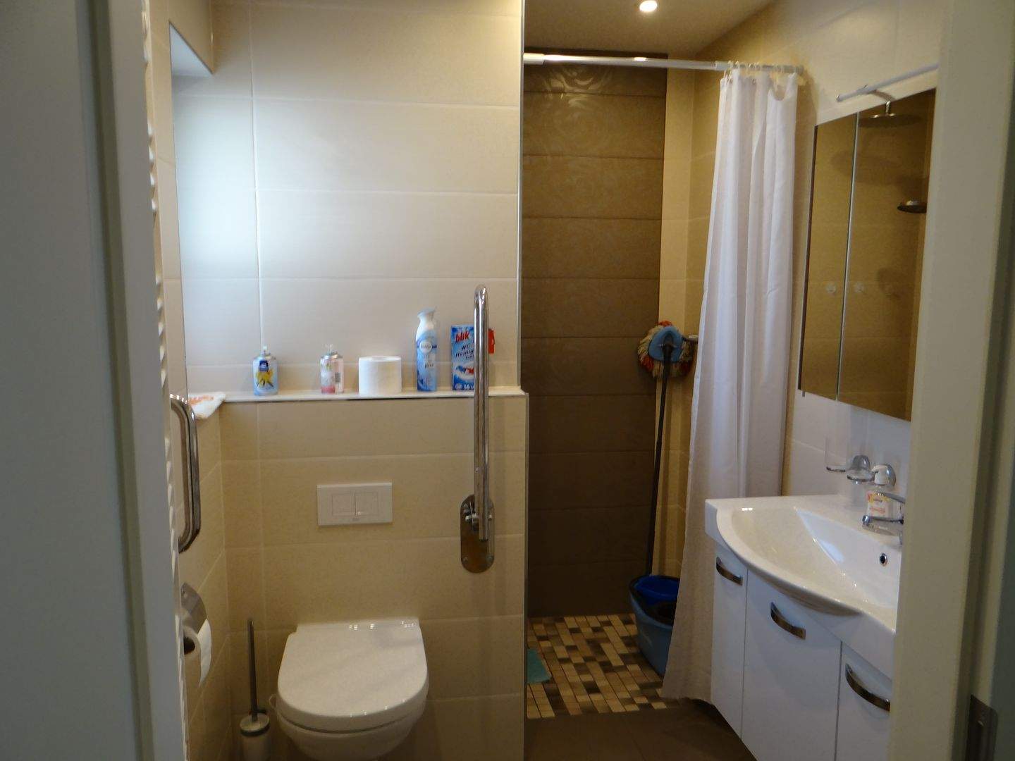 Bild 9
