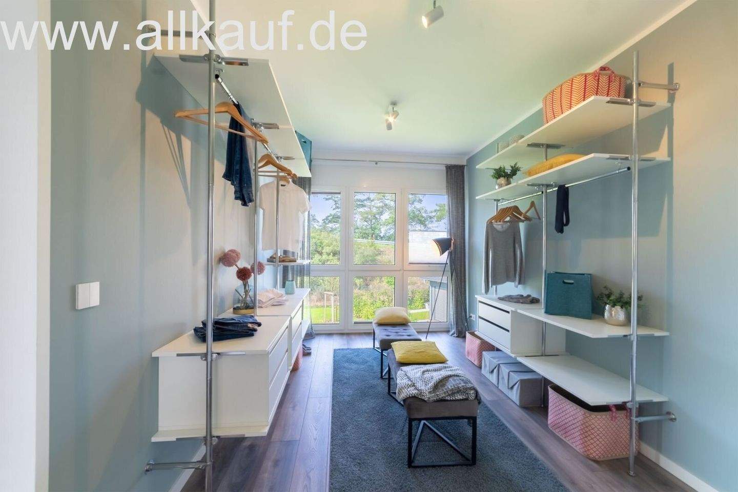 Bild 10