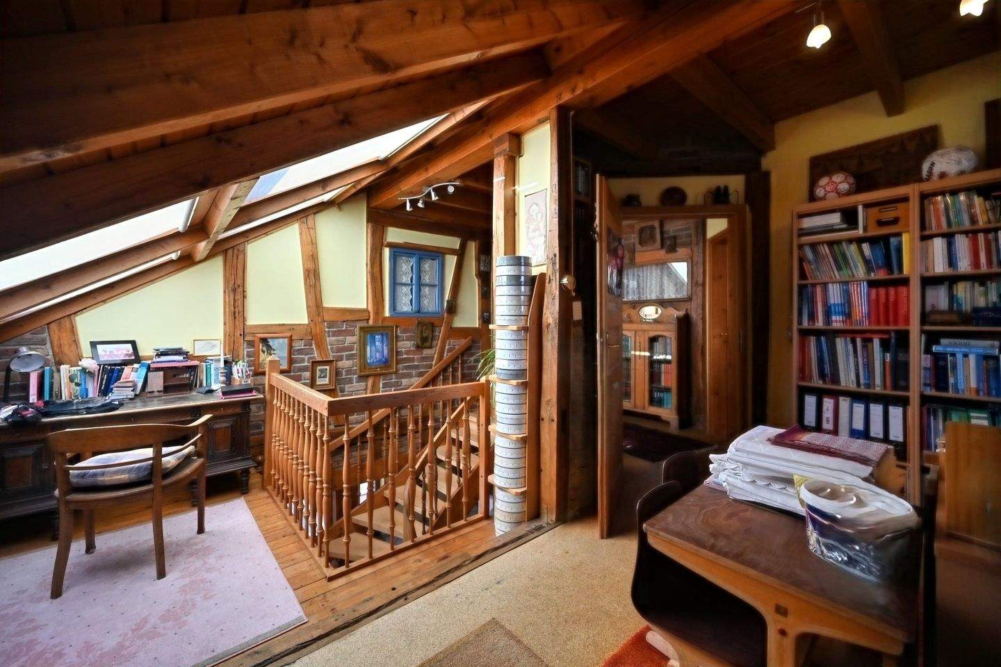 Bild 11