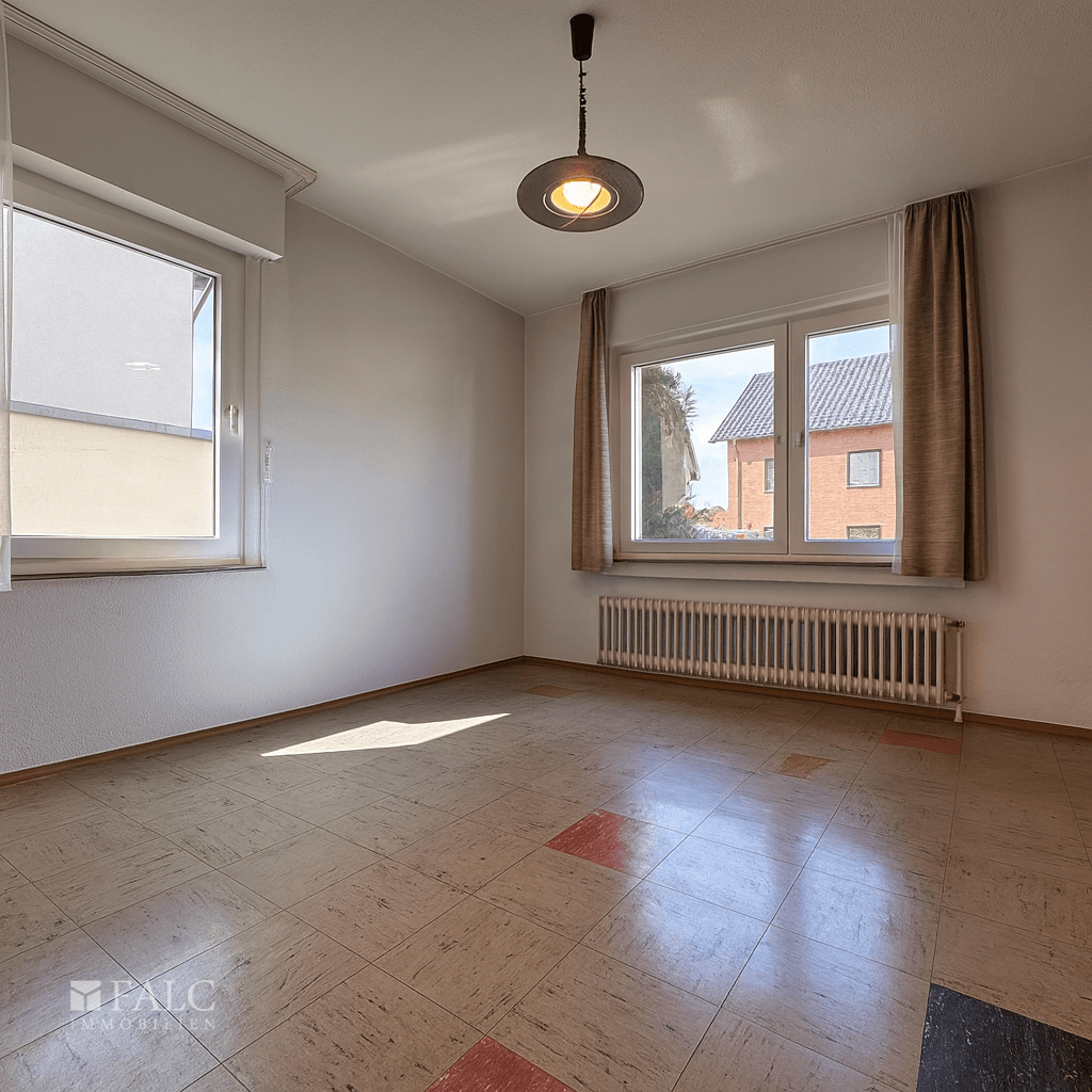Bild 16