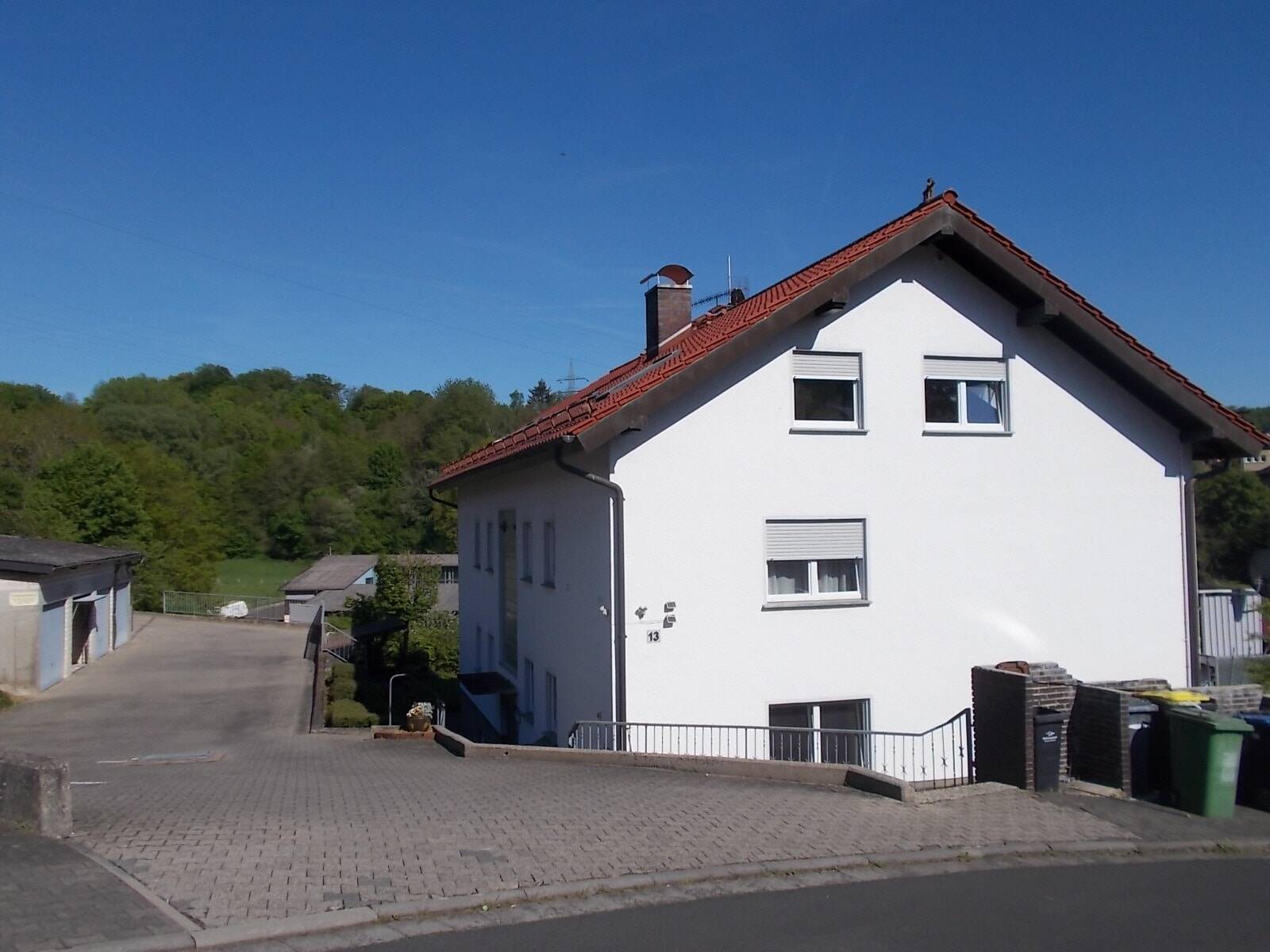 Bild 5