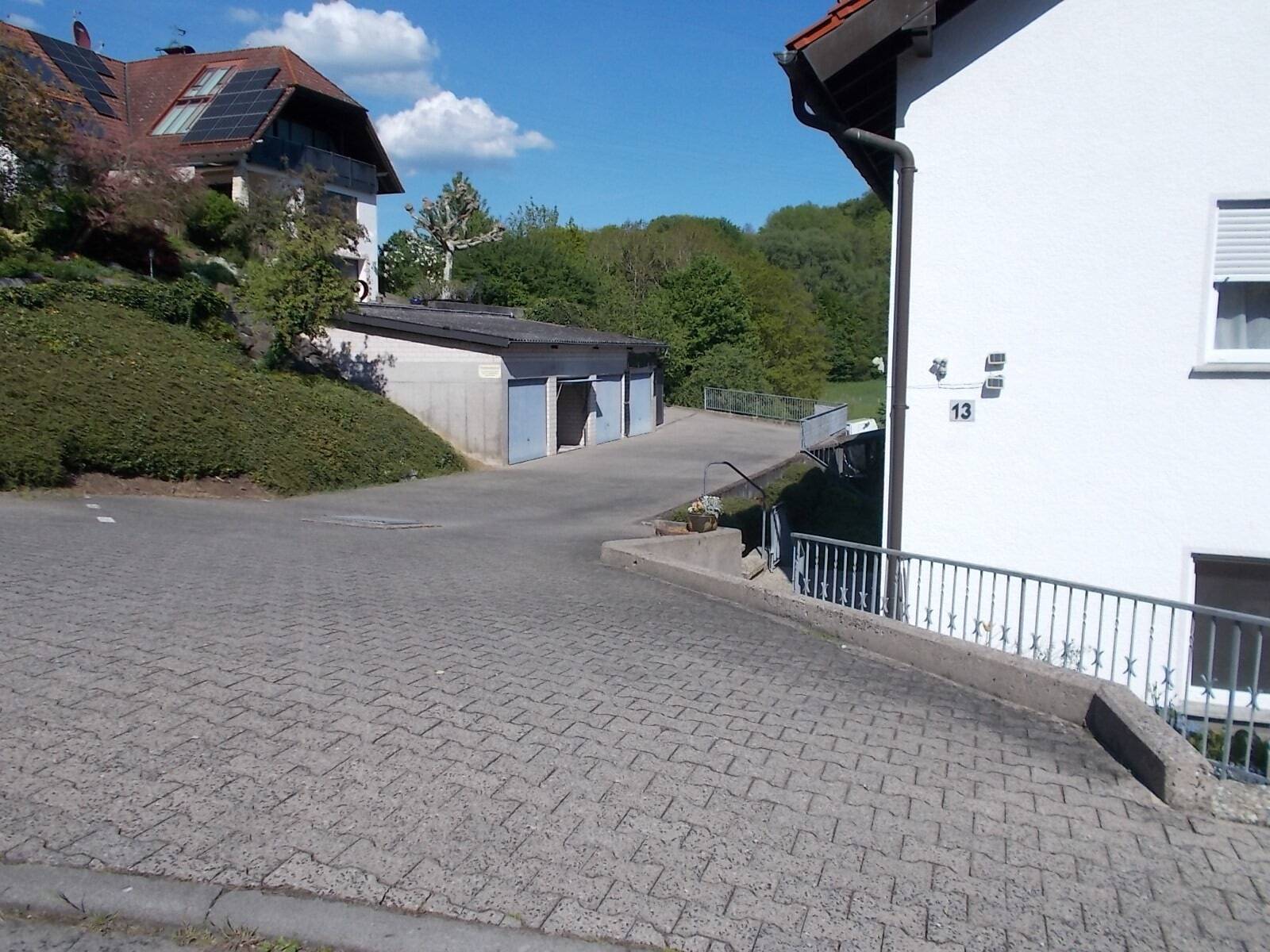 Bild 6