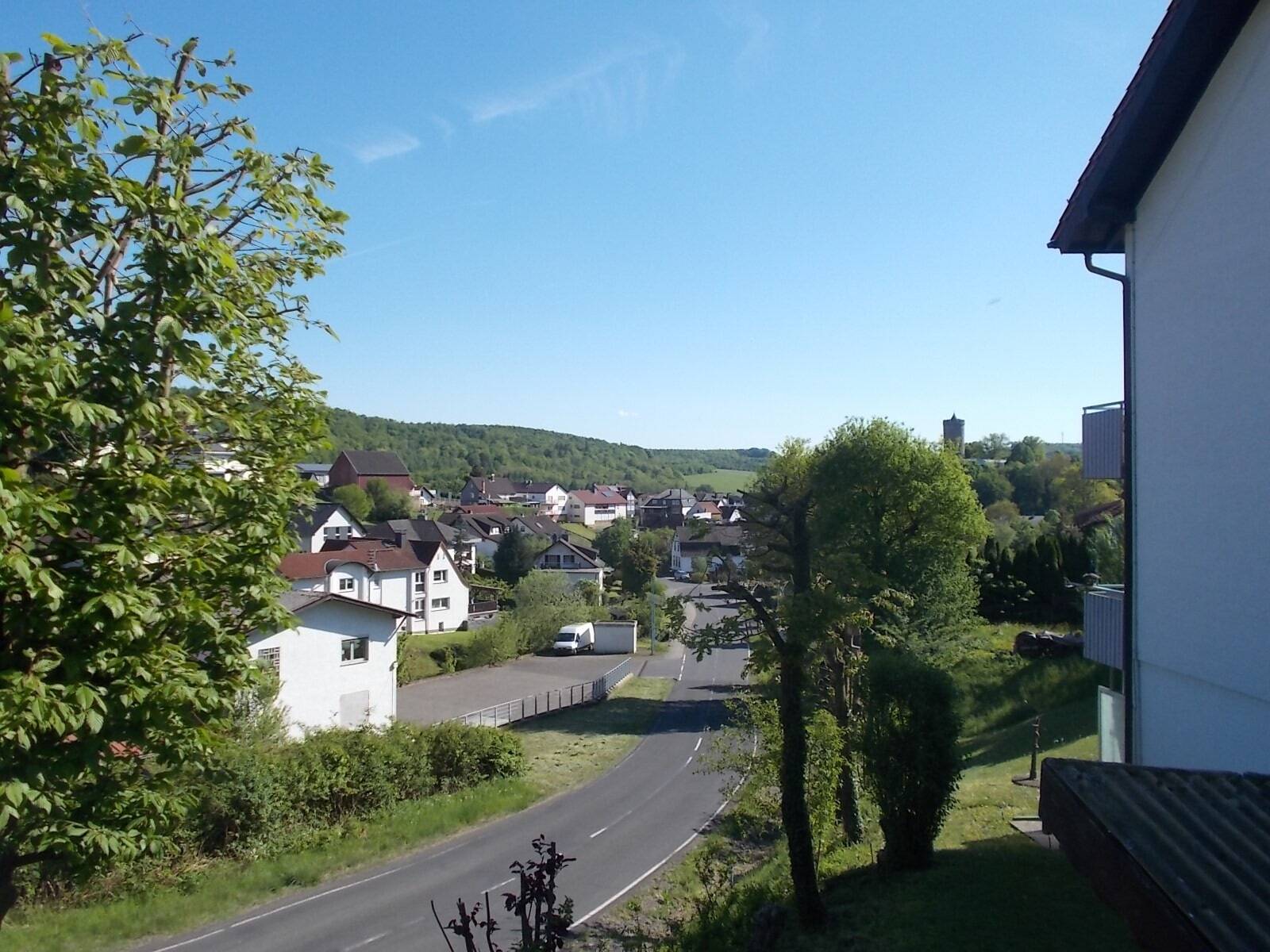 Bild 9
