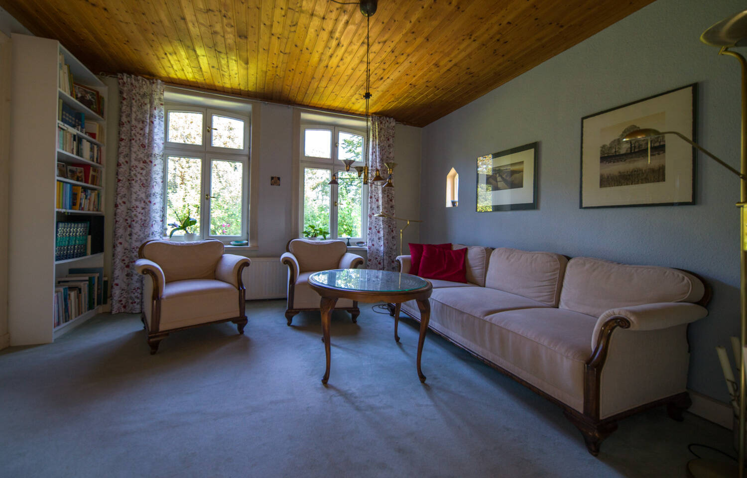 Bild 10