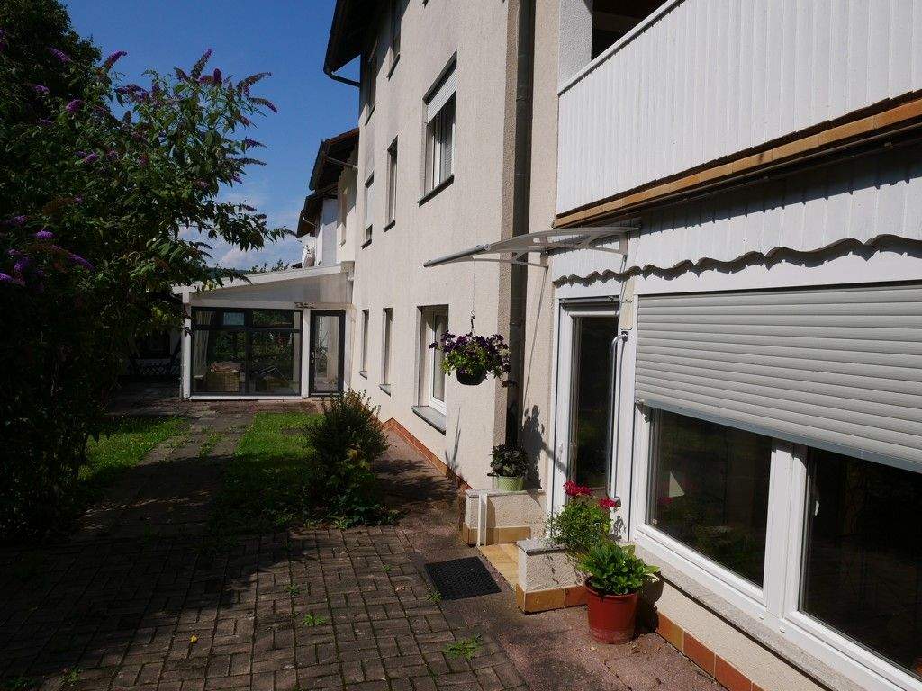 Bild 3