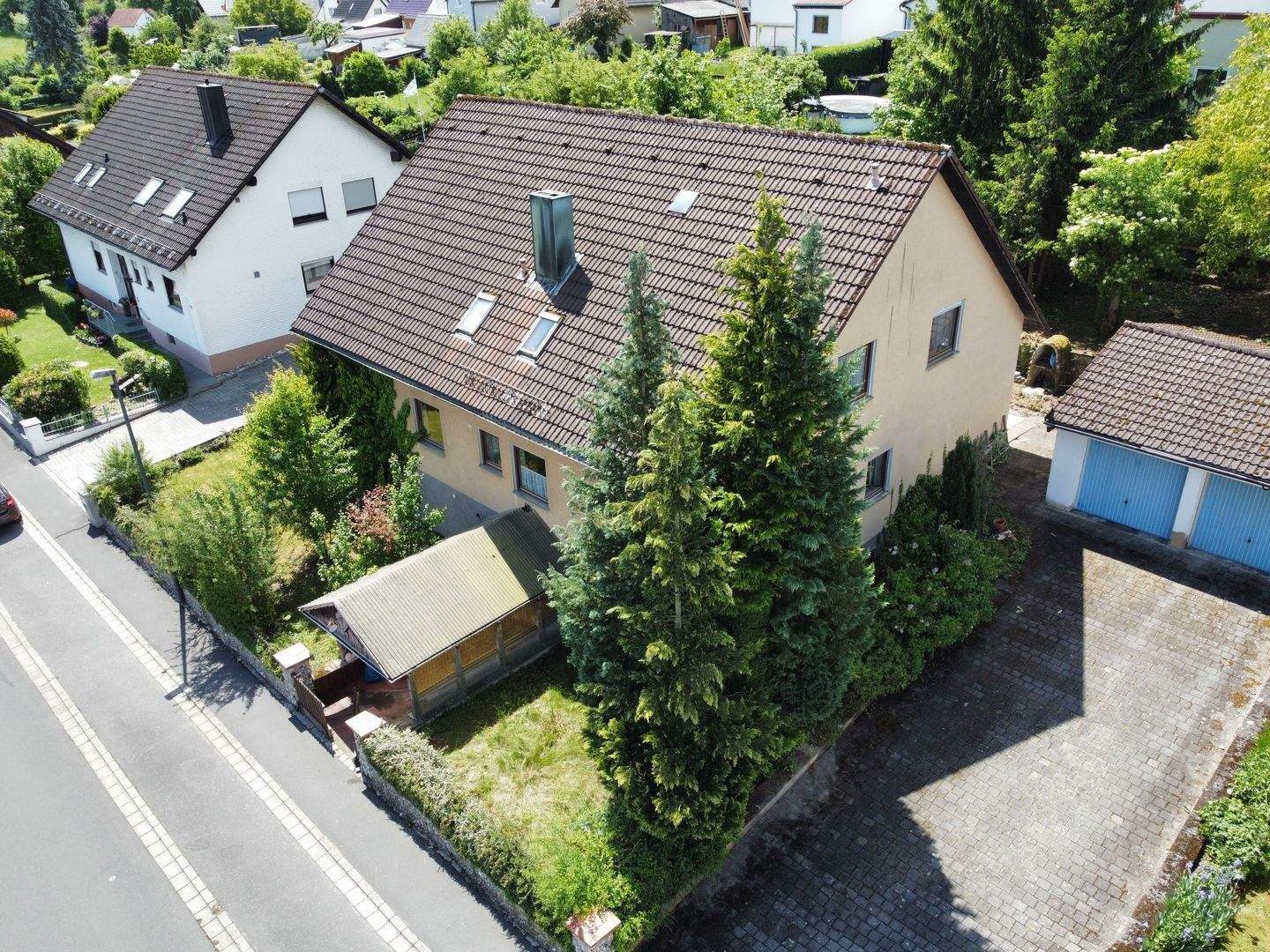 Bild 3