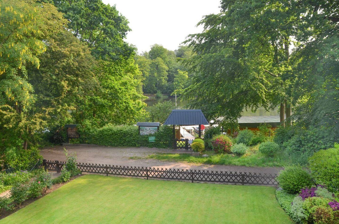 Bild 11