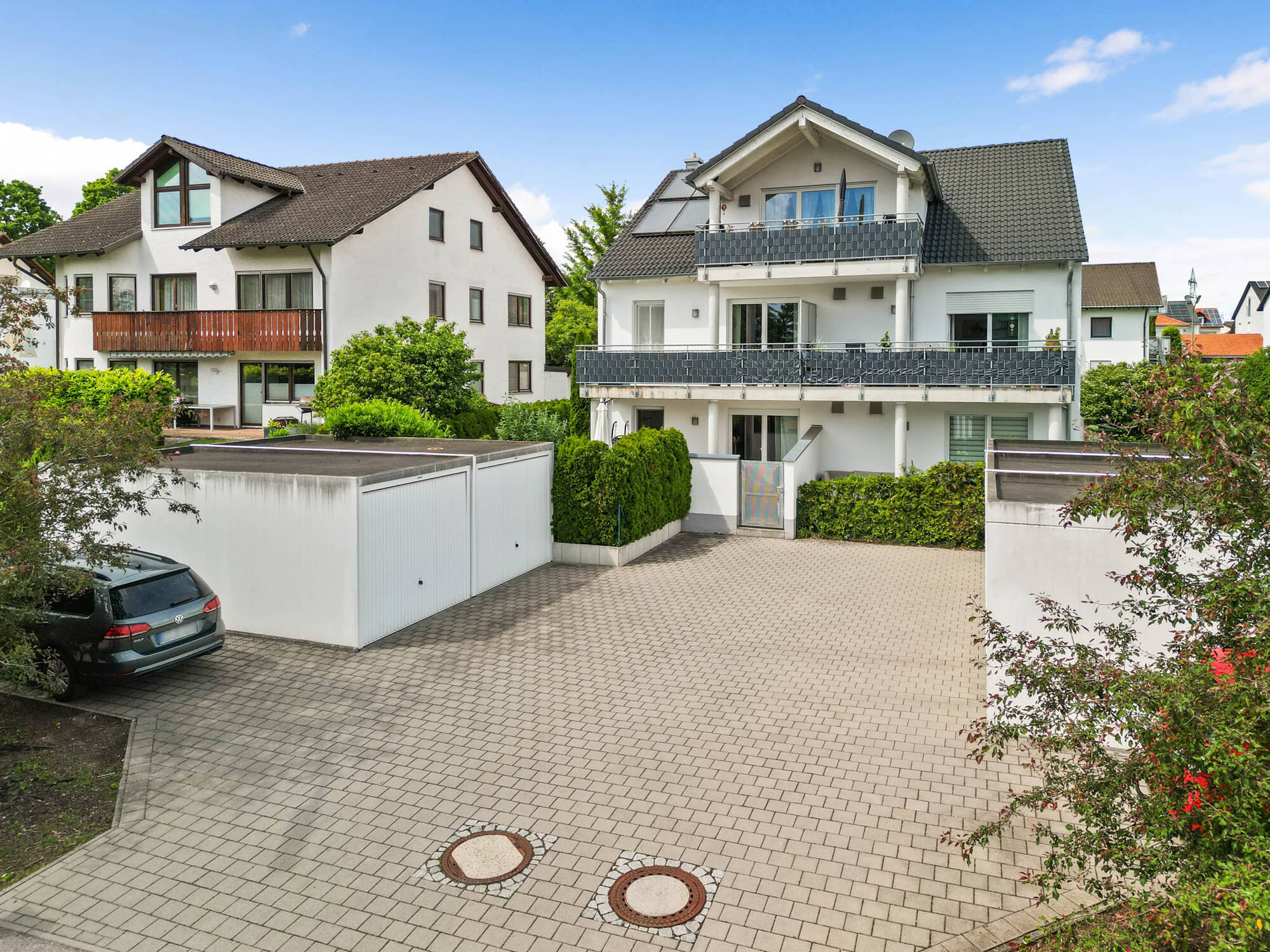 Bild 4