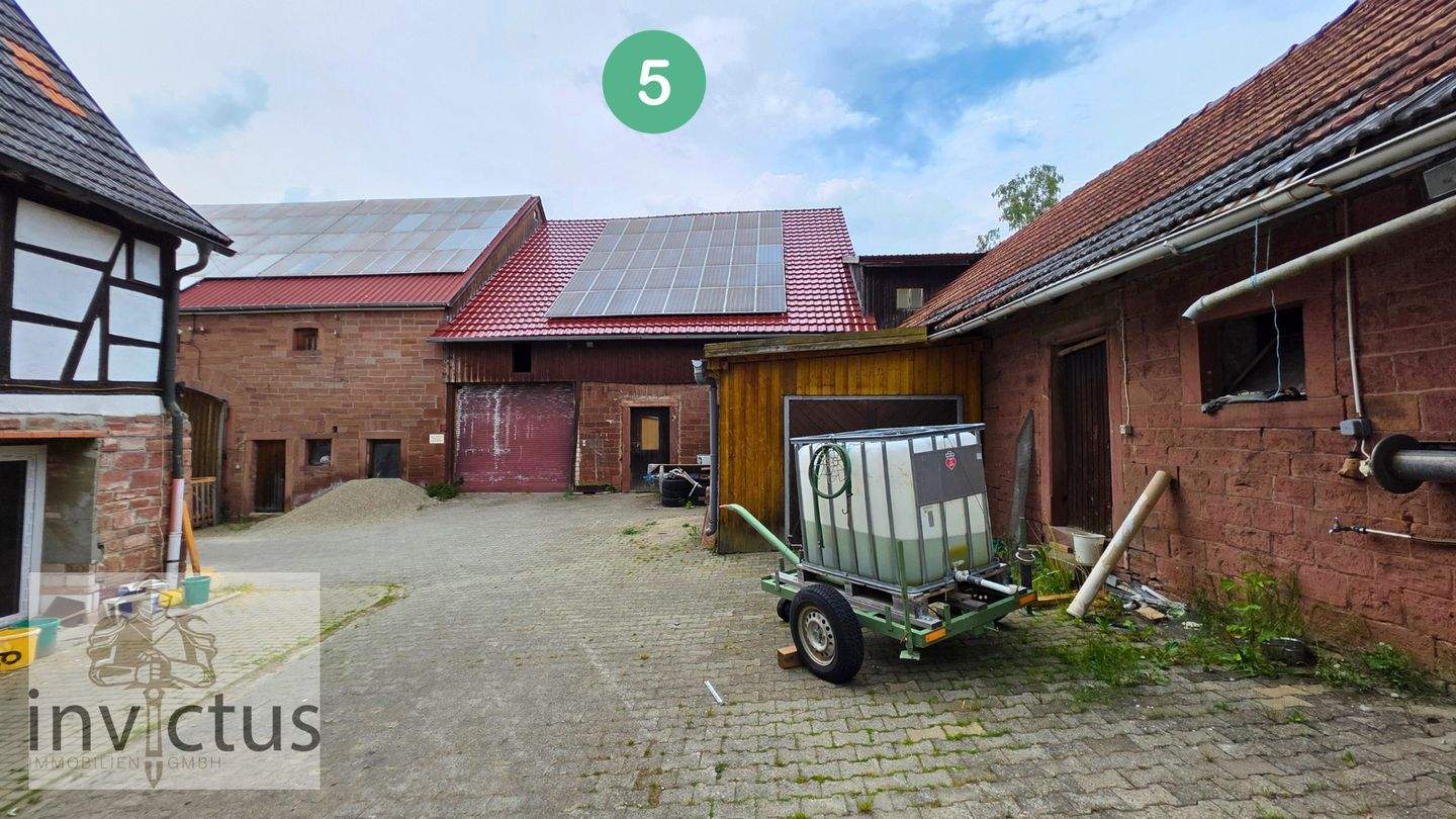 Bild 4