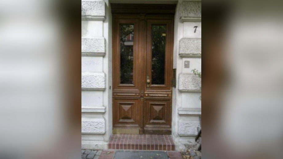 Bild 12