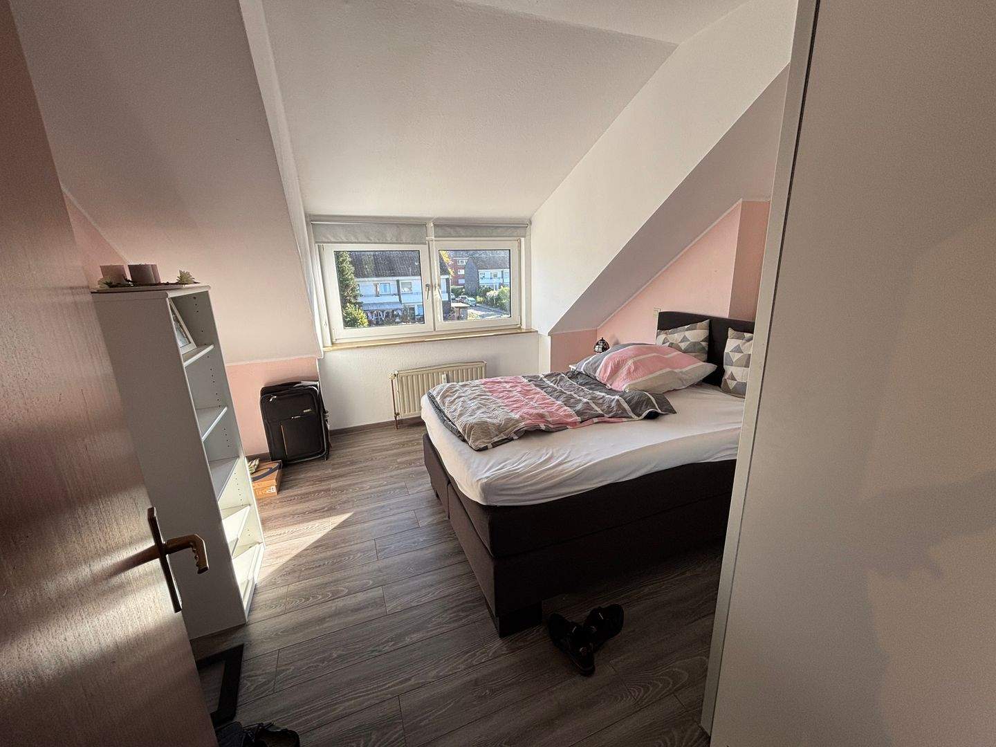 Bild 4