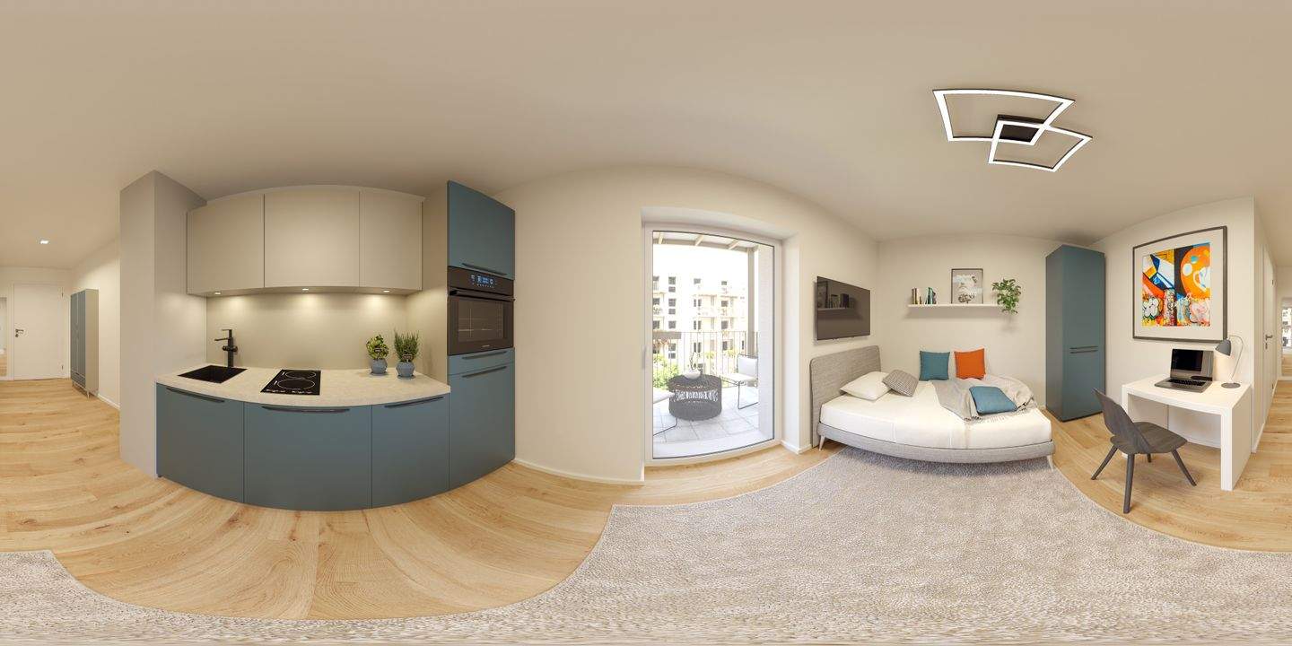 Bild 4