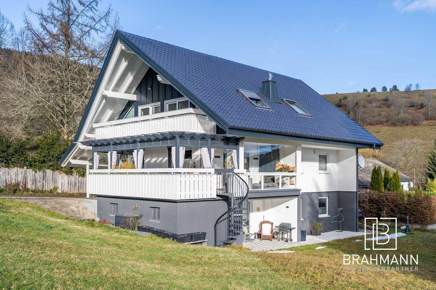 Bild 4