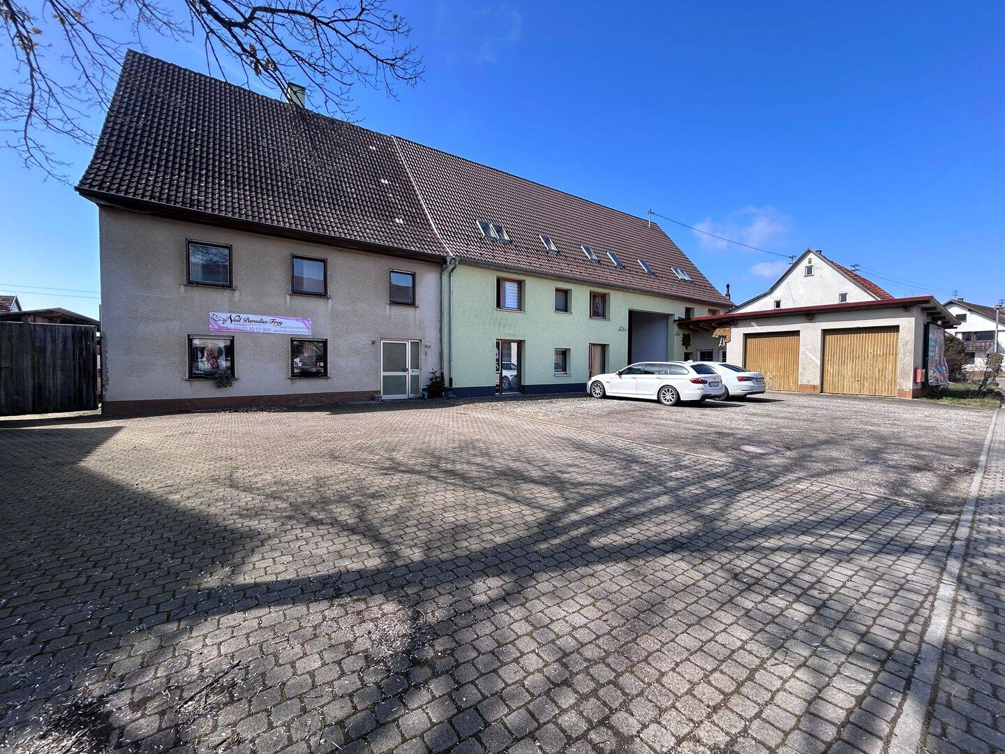 Bild 5