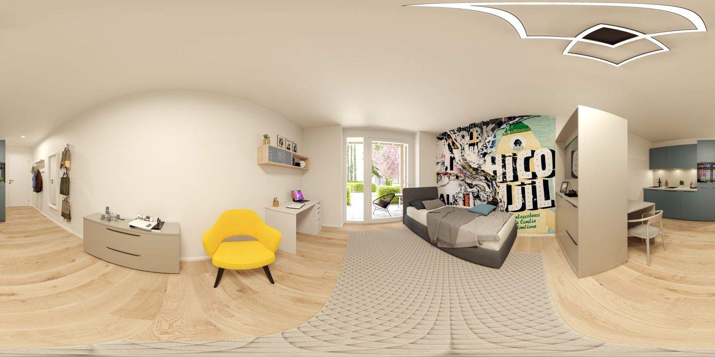 Bild 5