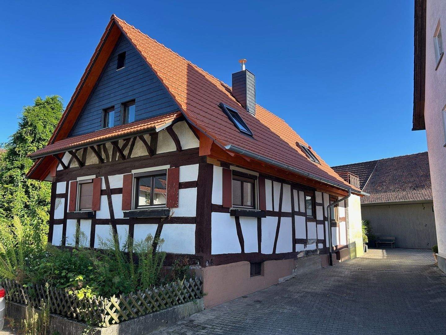 Bild 3