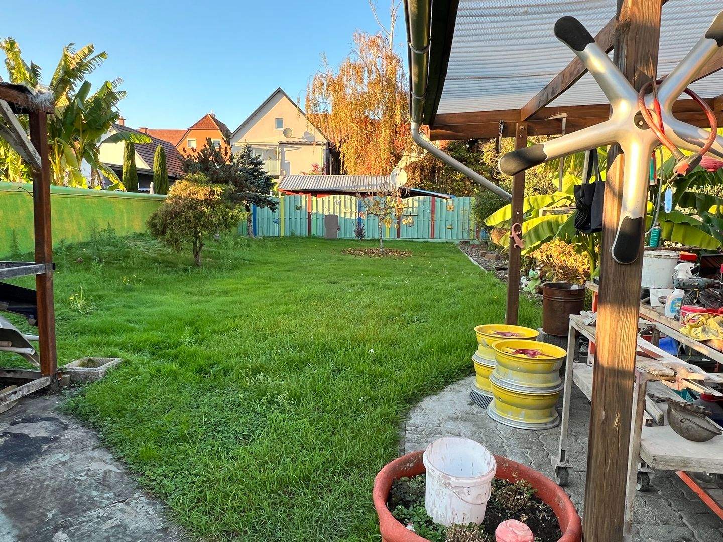 Bild 6
