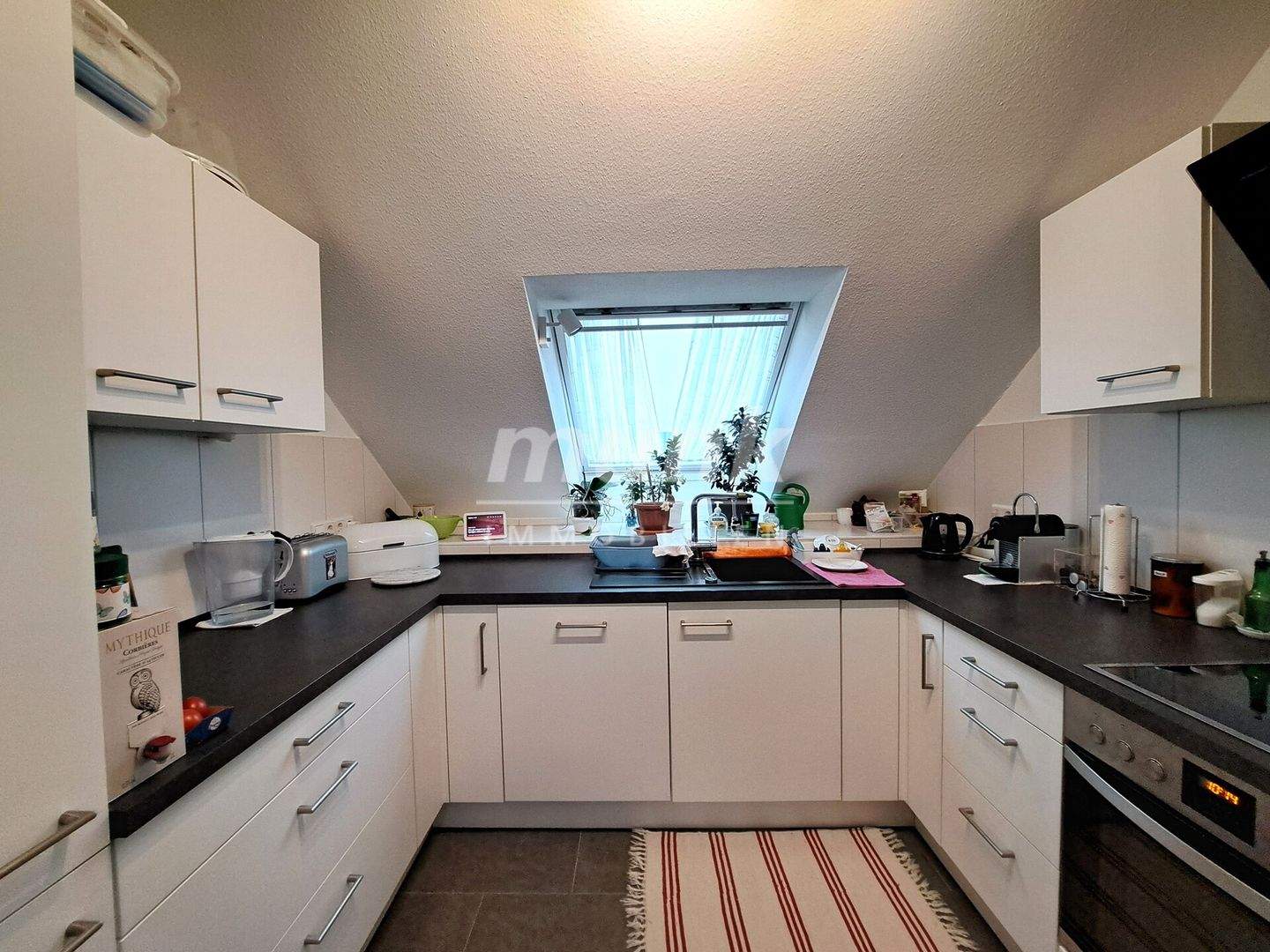 Bild 4