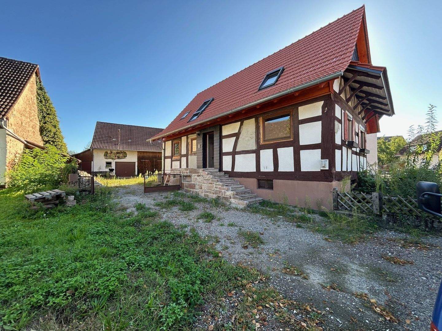 Bild 4