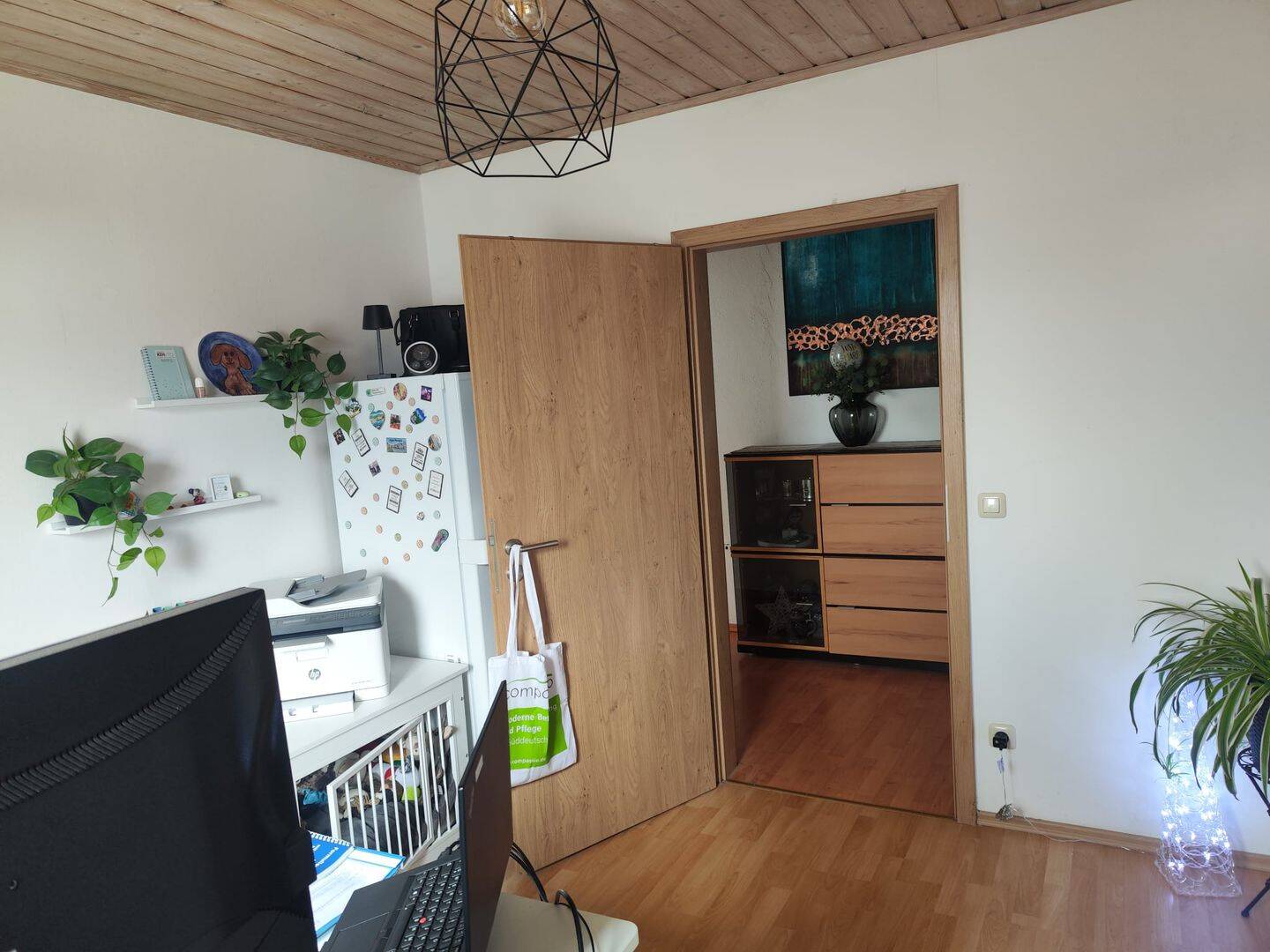 Bild 6