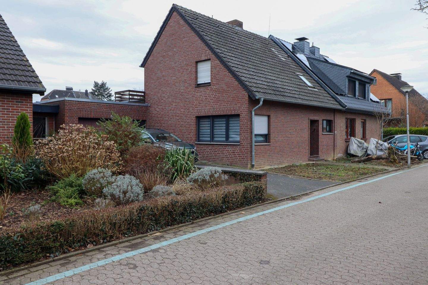 Bild 3