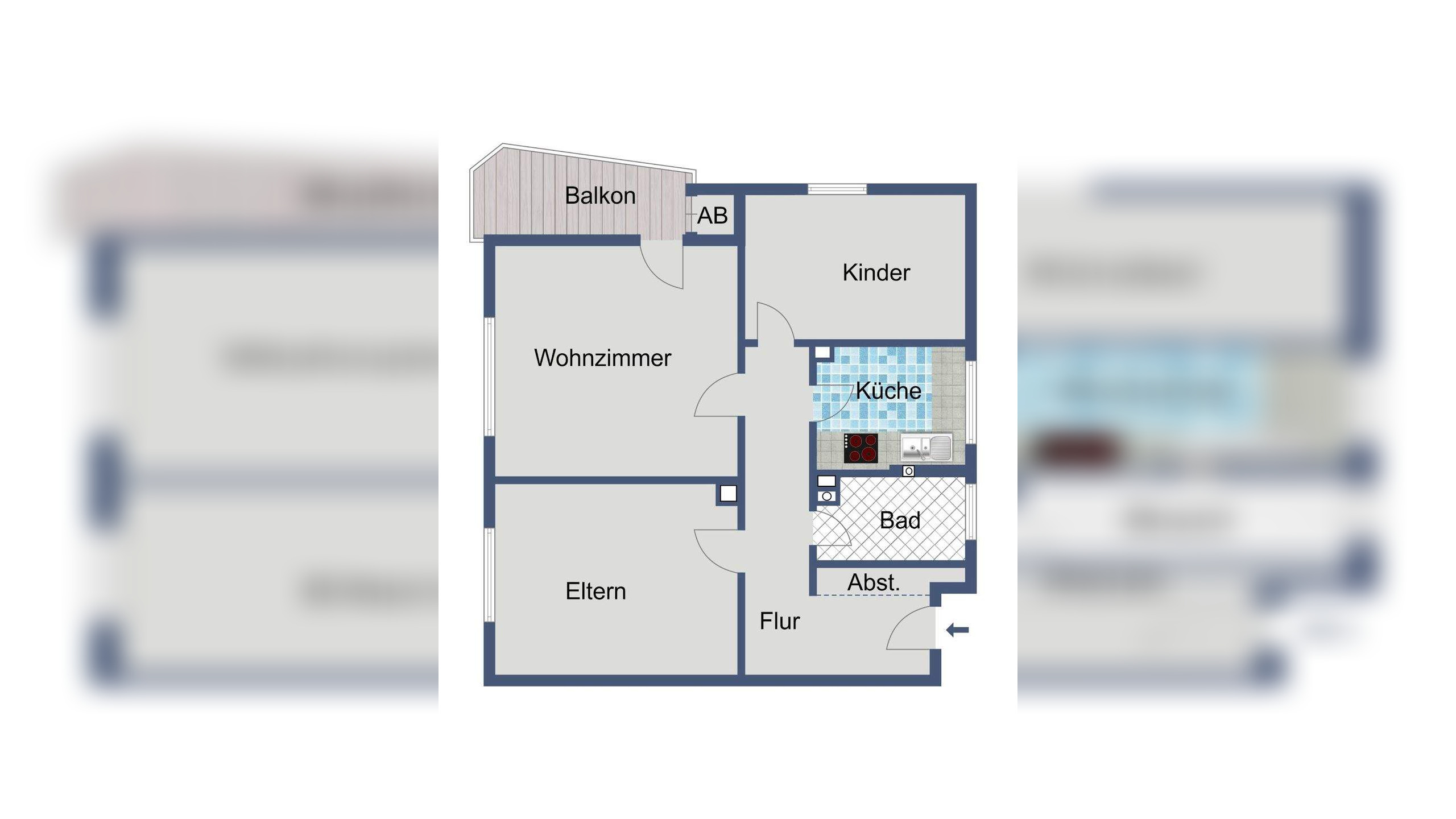 Bild 5