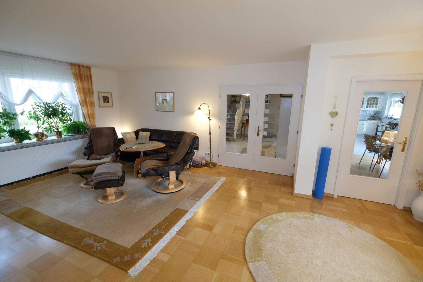 Bild 6