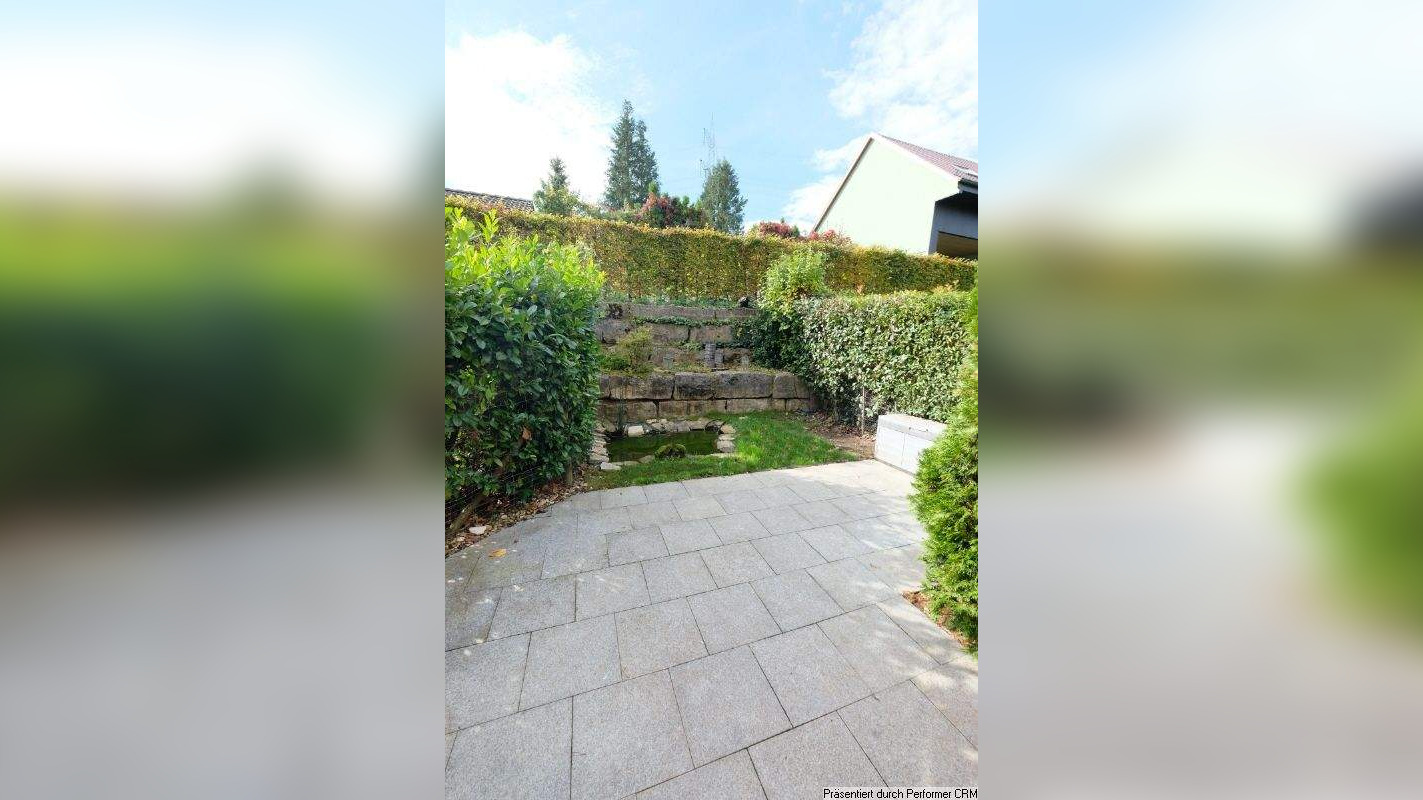 Bild 7