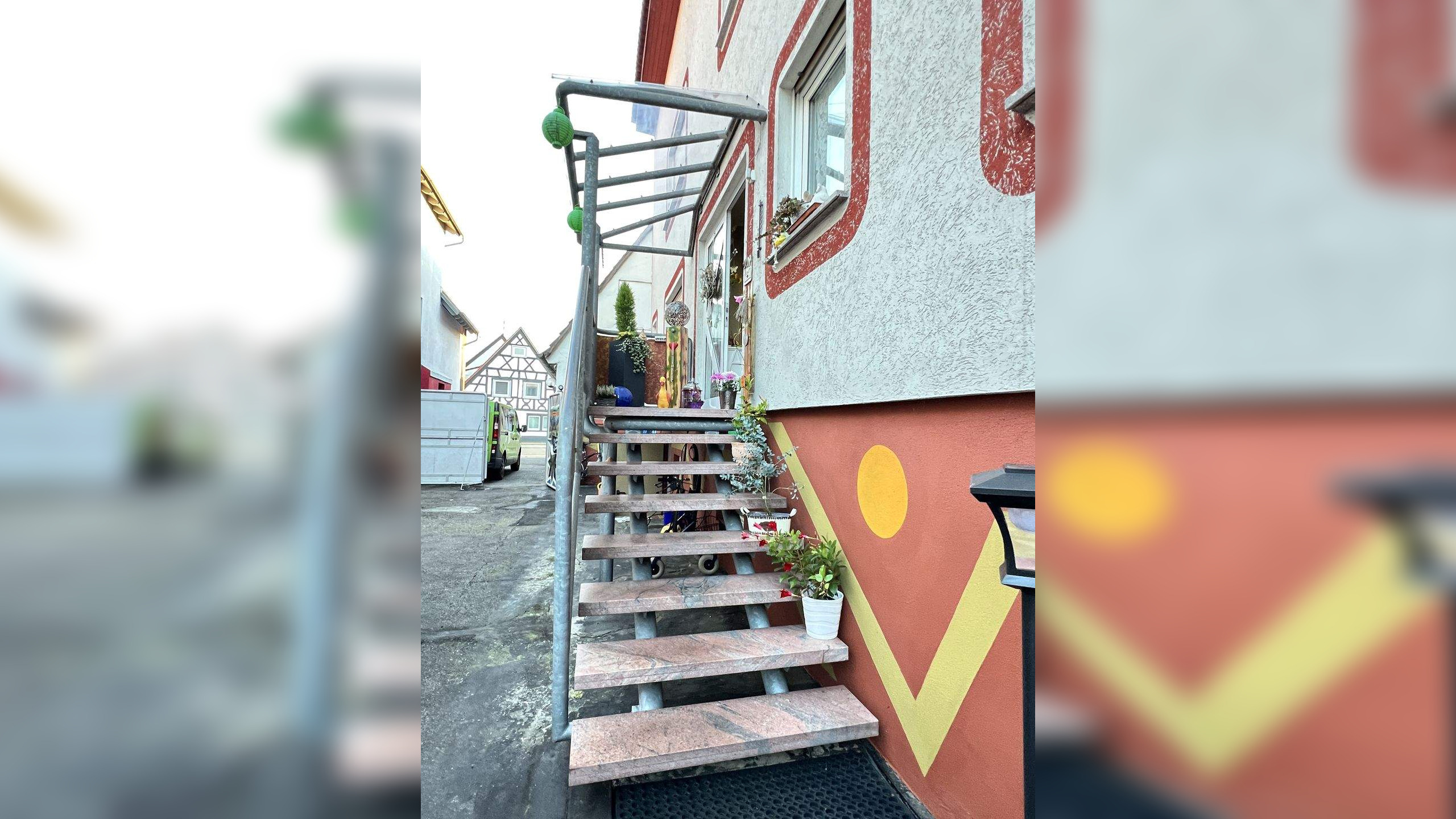 Bild 8