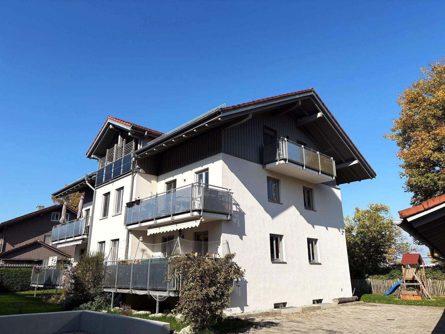 Bild 3