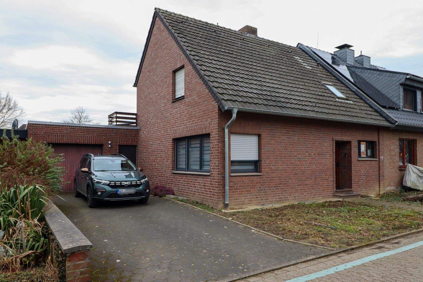 Bild 4