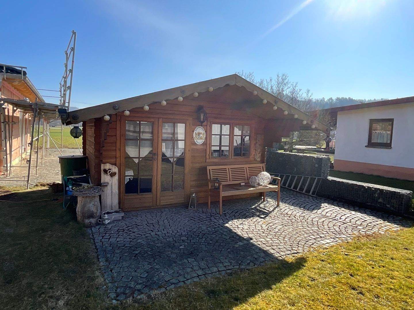 Bild 6
