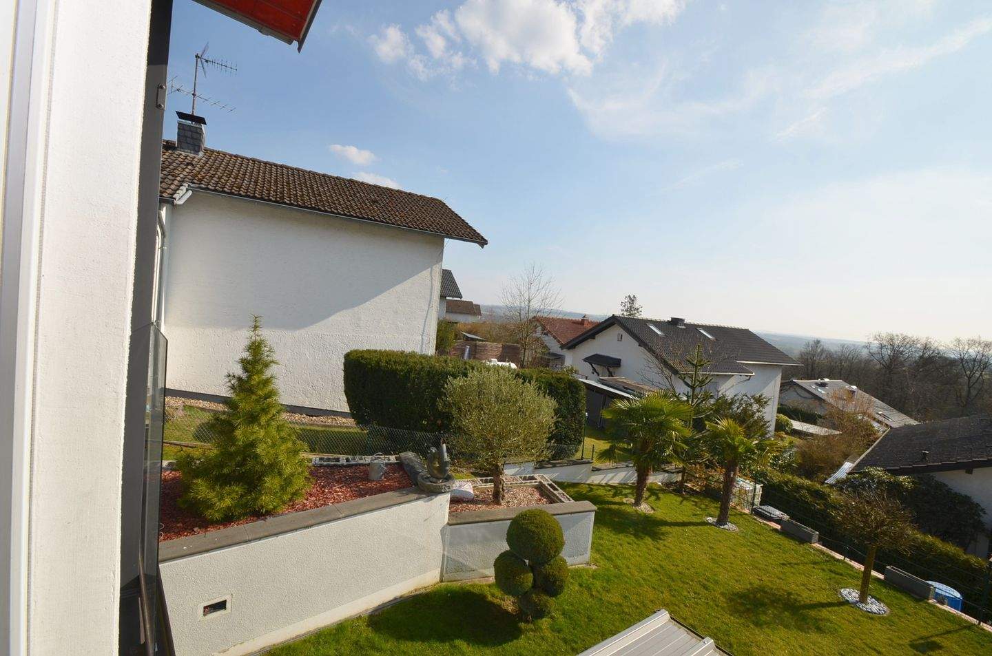 Bild 7