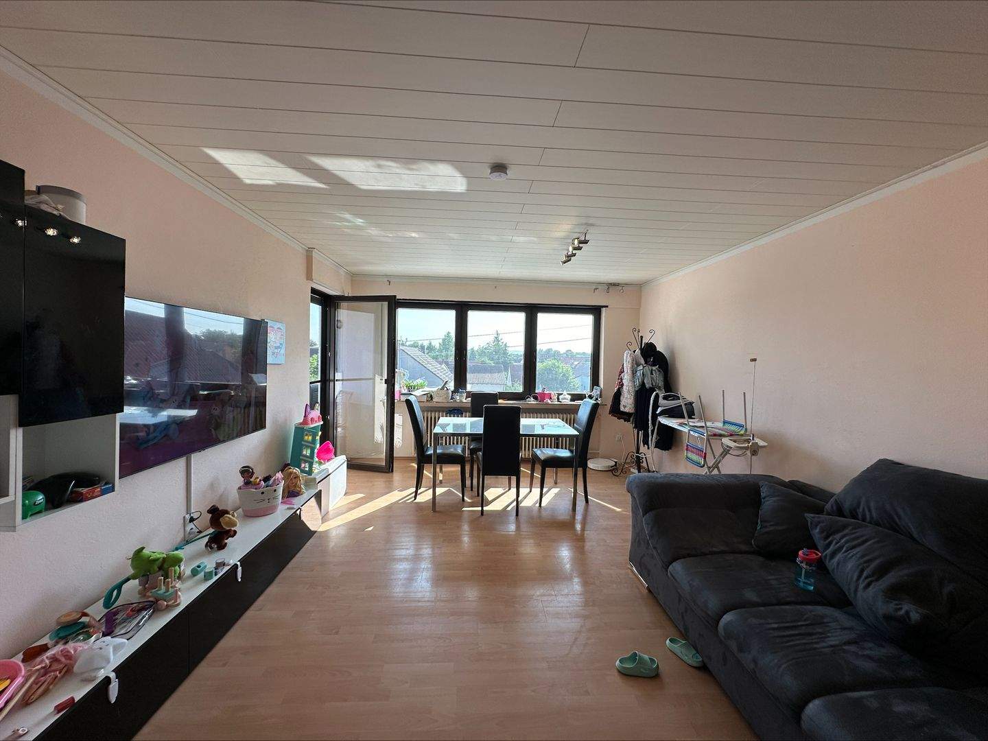 Bild 8