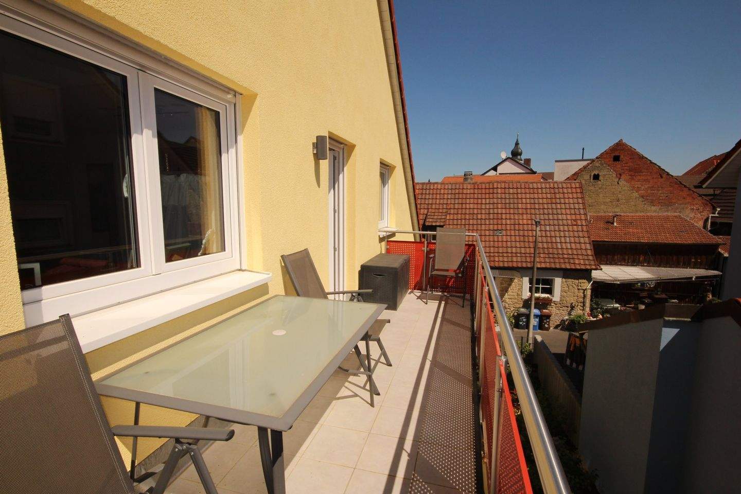 Bild 9