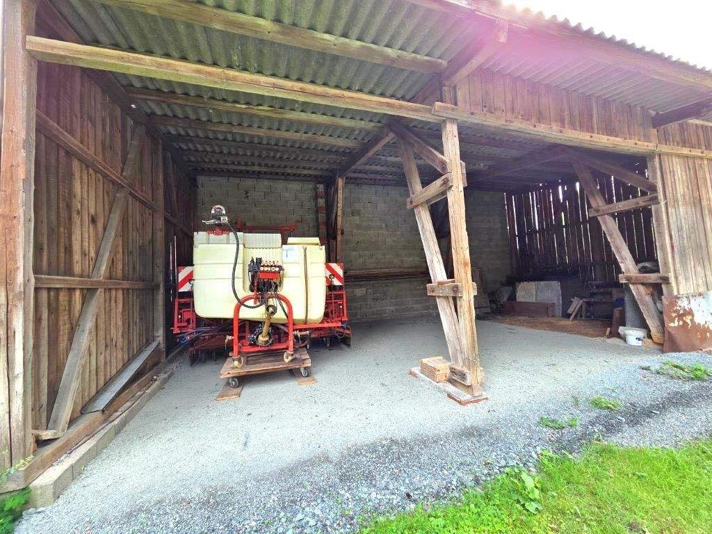 Bild 8