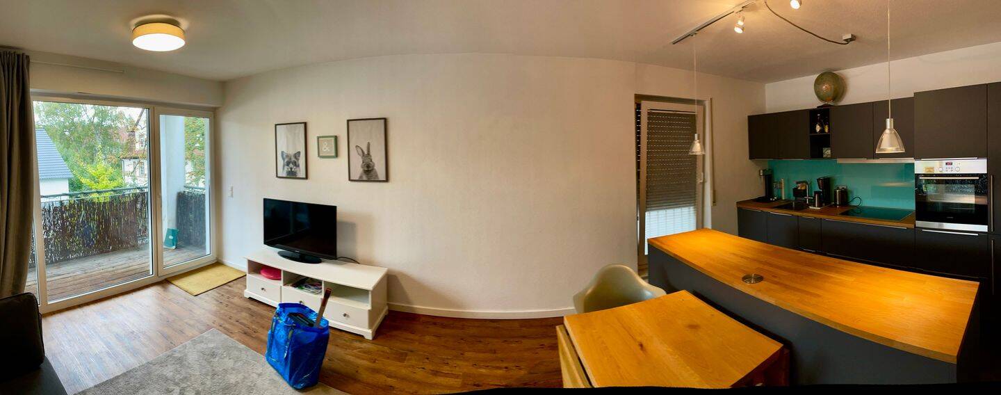 Bild 8