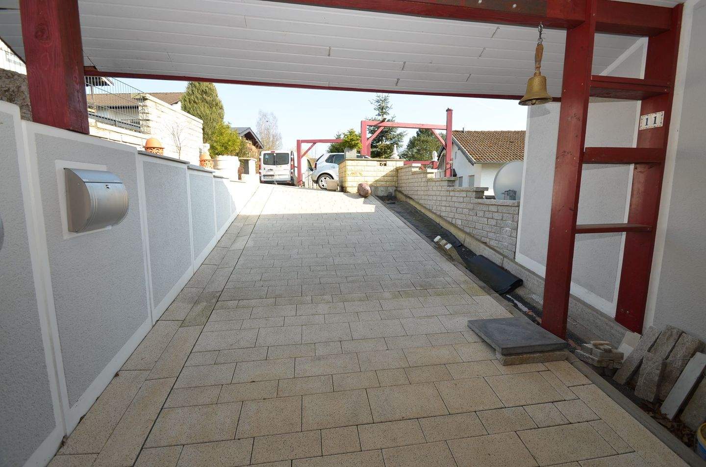 Bild 8