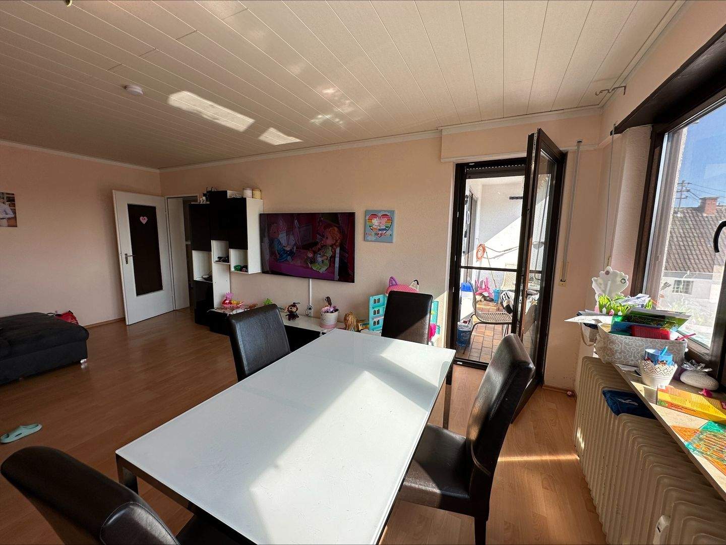 Bild 9