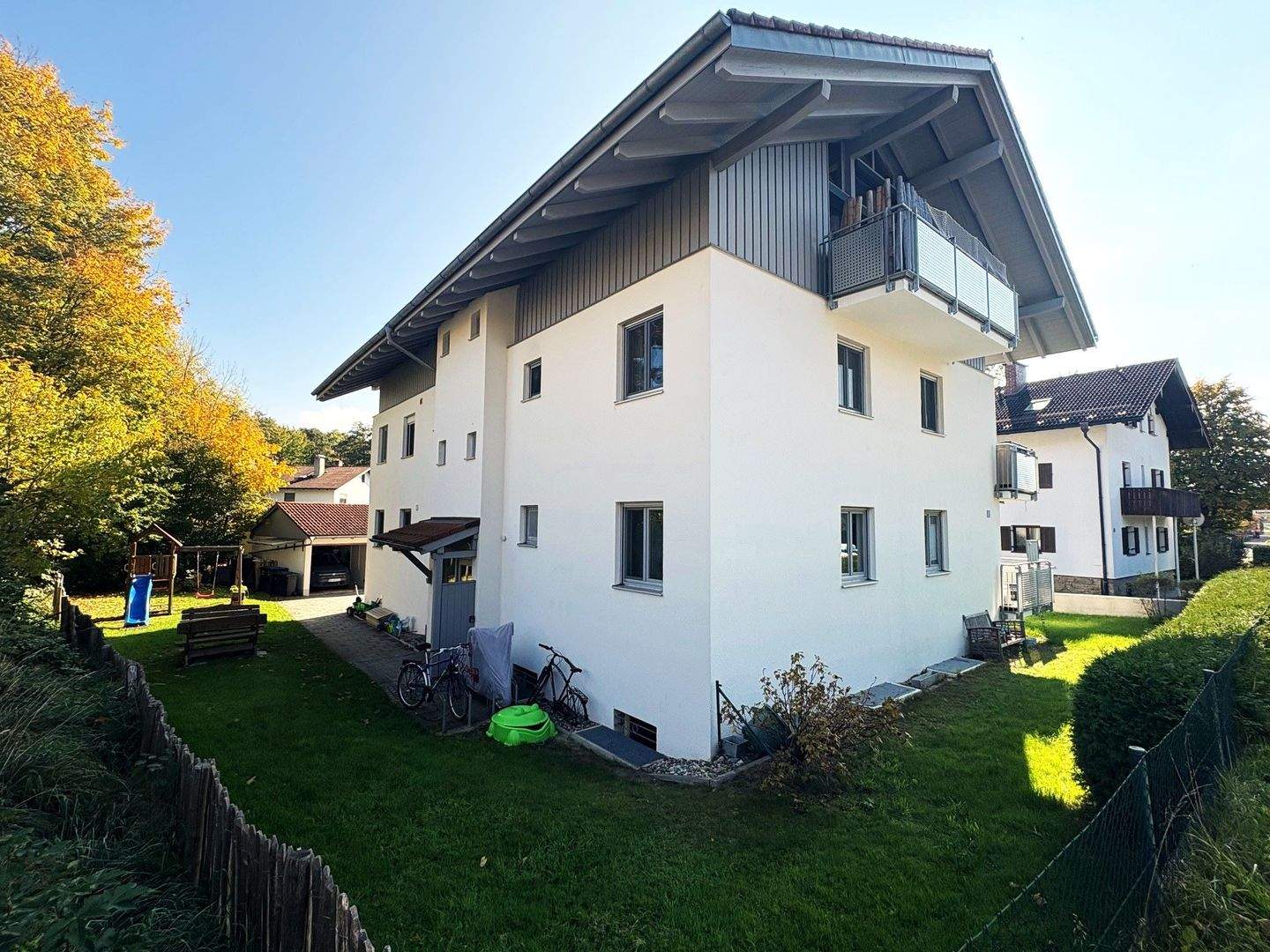 Bild 5