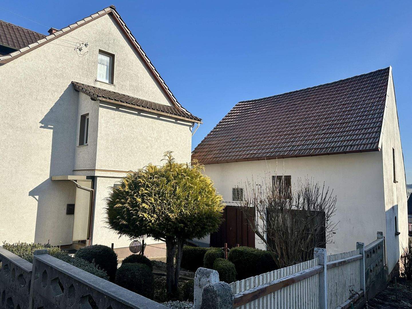 Bild 7