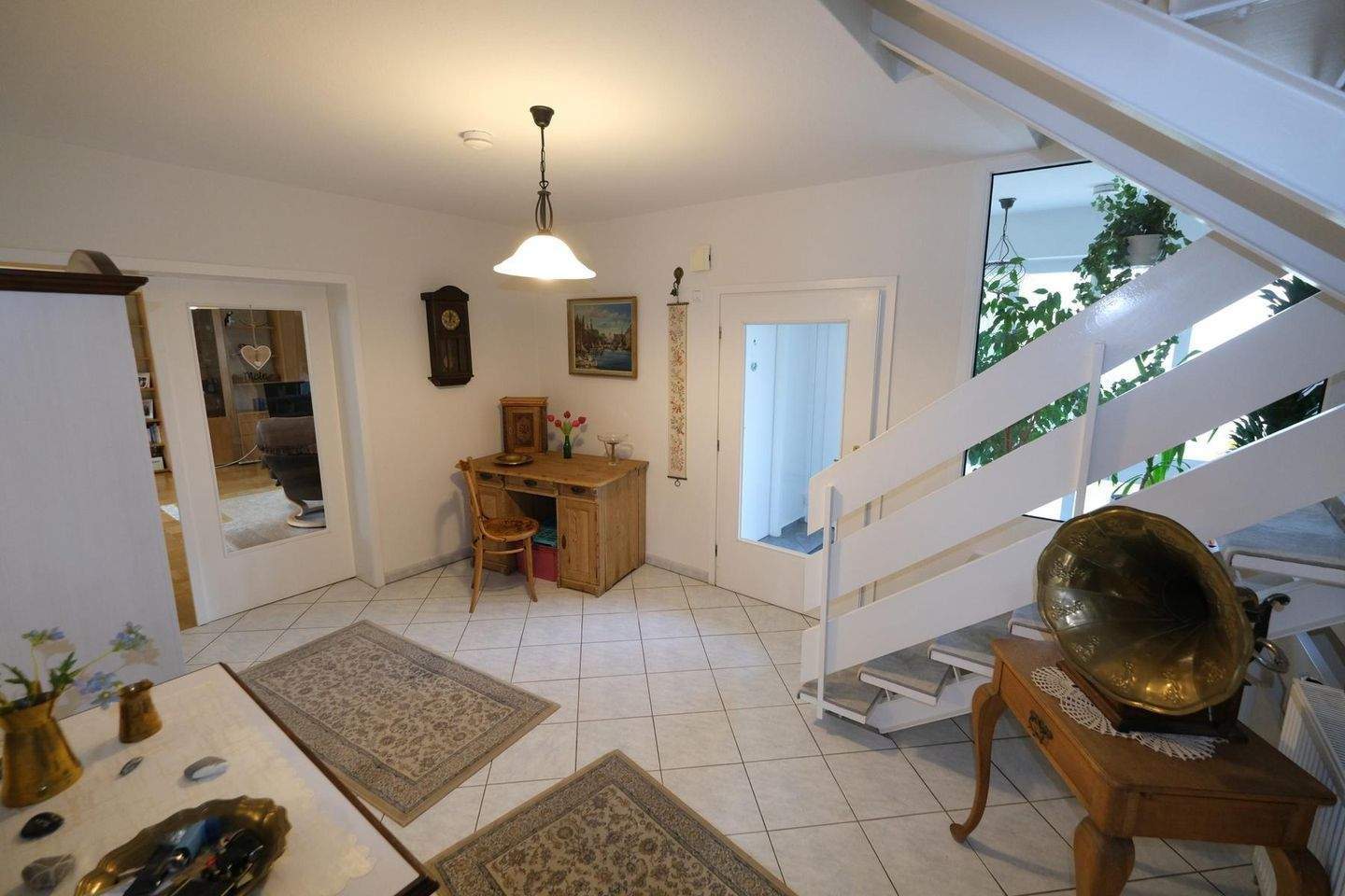 Bild 9