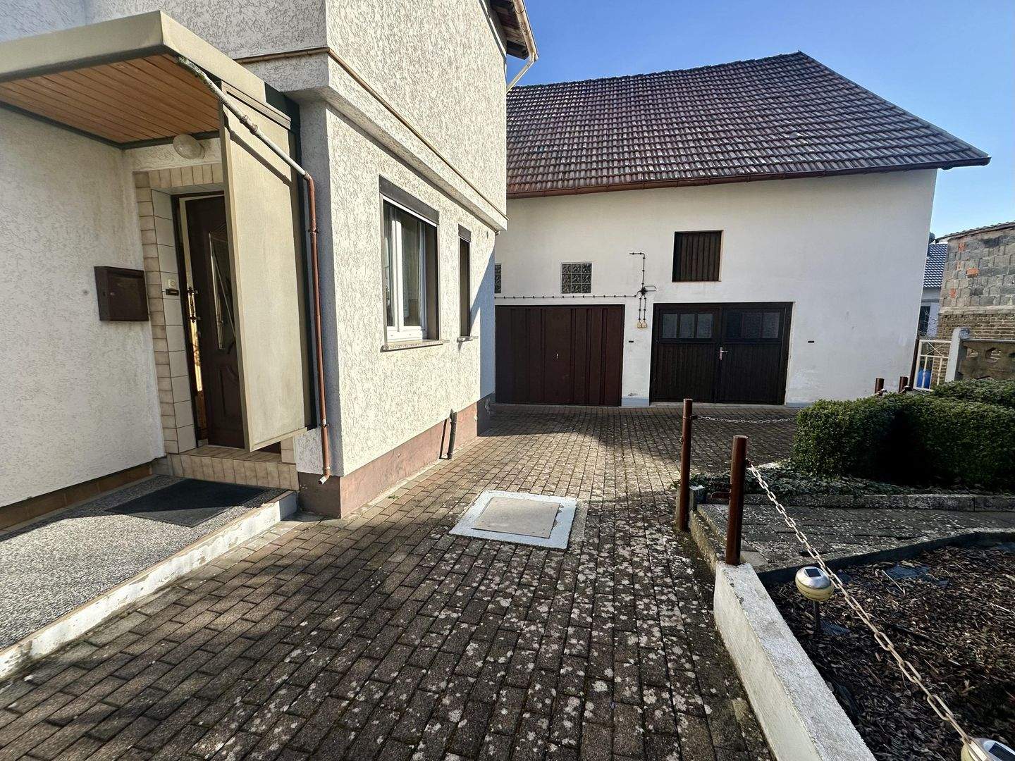 Bild 8