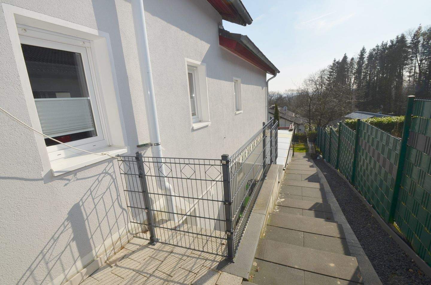 Bild 10