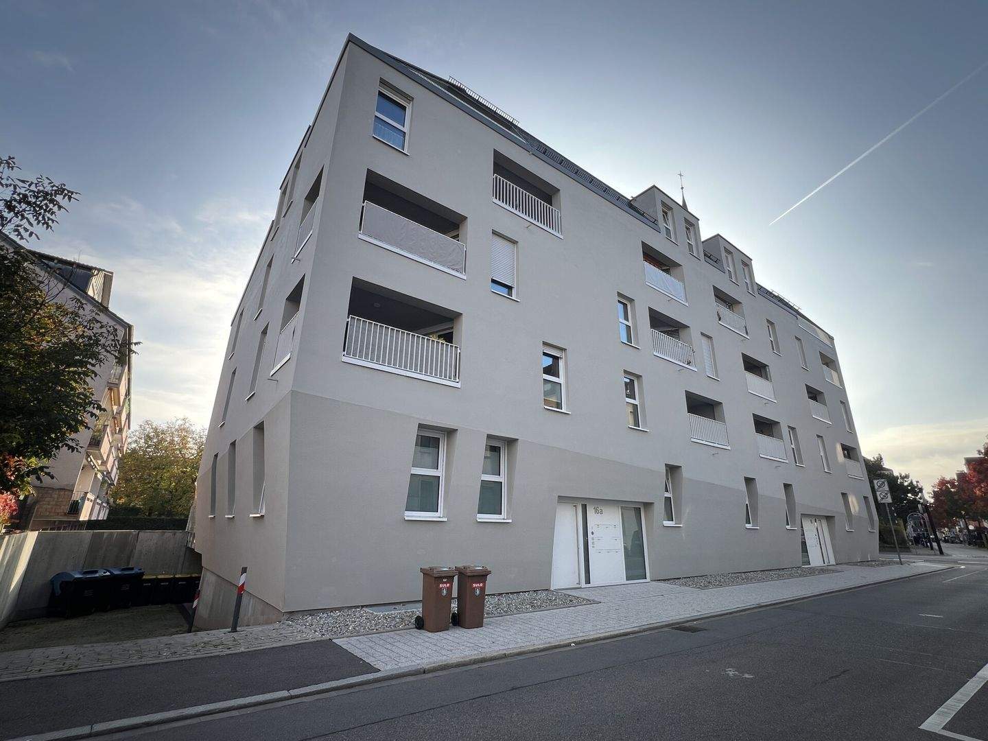 Bild 11