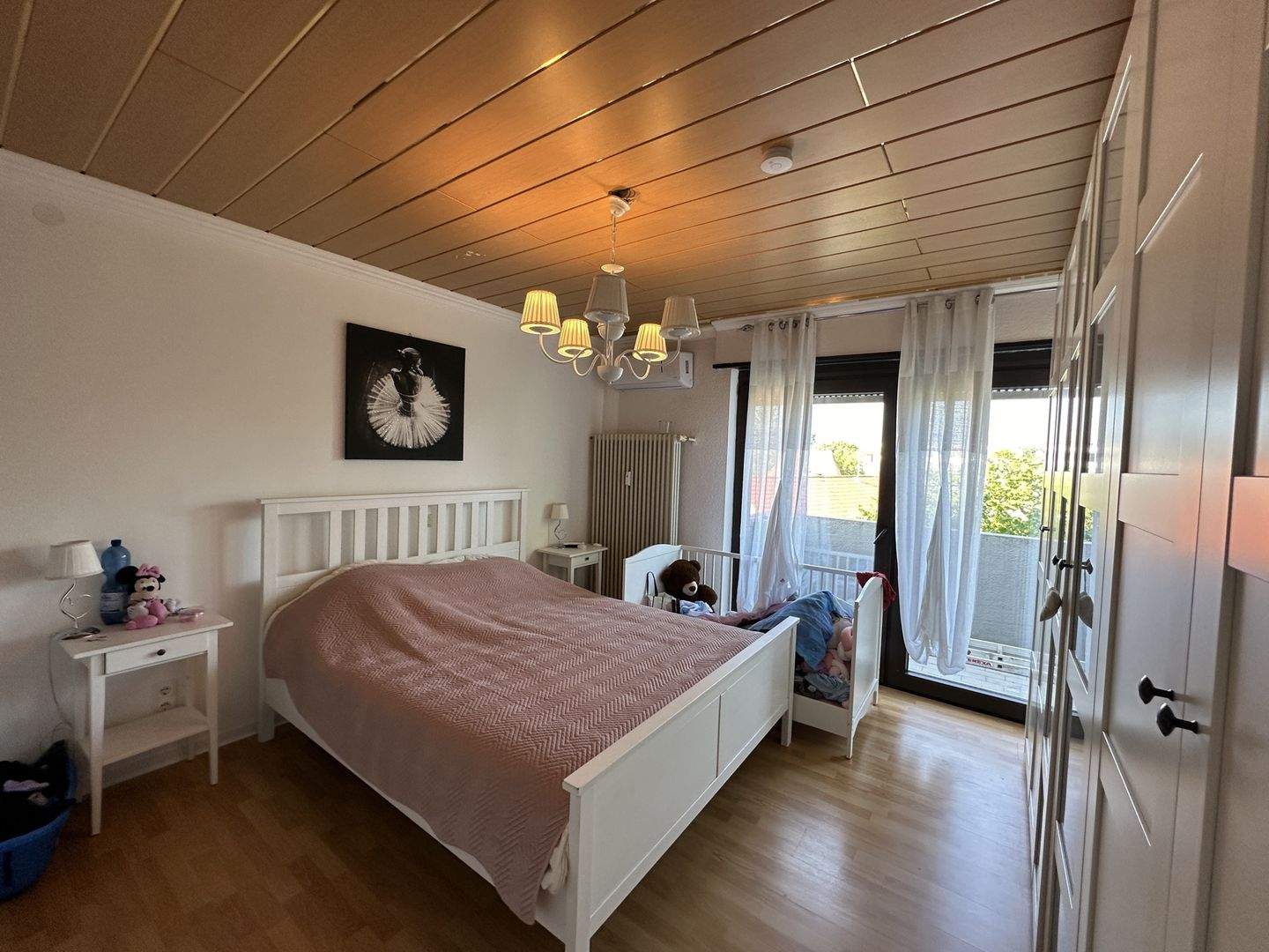 Bild 10