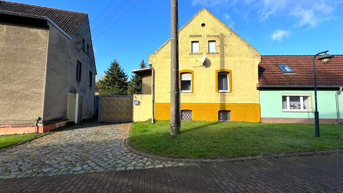 Bild 3